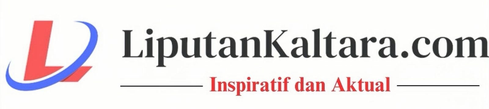 Liputan Kaltara