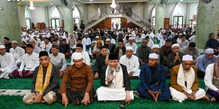 655970211_18113863159738603_3156693181640496593_n